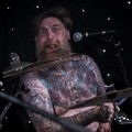 GutterPunk - Professional Concert Photography